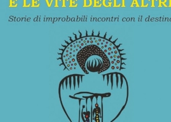 Ulisse e le vite degli altri