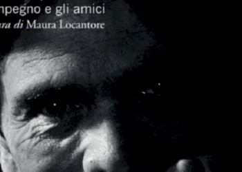 «Io lotto contro tutti» Pier Paolo Pasolini: la vita, la poesia, l’impegno e gli amici