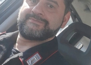 L’Arma premia i condannati e punisce i testimoni?