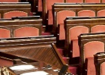 «La classe politica italiana è tra le peggiori in Europa»