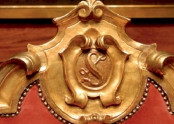 Senato della Repubblica: da Ferruccio Parri siamo arrivati a La Russa. Due discorsi a confronto