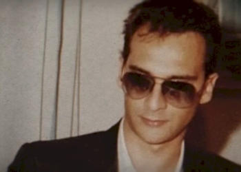 Non esiste una volontà politica contro le mafie