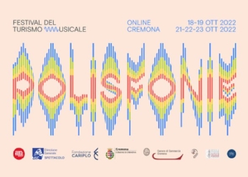 TUM, il Festival del Turismo Musicale