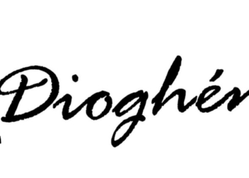 Dioghenes APS: ecco la nostra Associazione contro le mafie