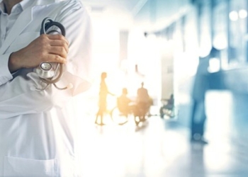 LO SFASCIO DELLA SANITÀ MOLISANA