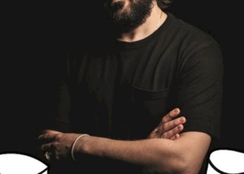Piotta in libreria con un diario generazionale sull’Hip-Hop italiano