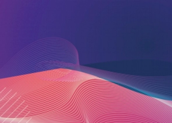 Competenze digitali: al via il nuovo Piano operativo