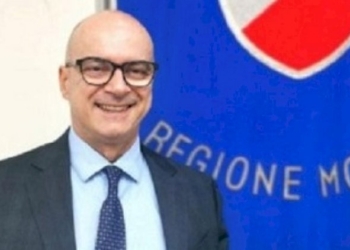 La Sanità molisana dovrà essere salvata da chi continua a tagliarla?