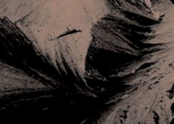 LA DIVINA MIMESIS