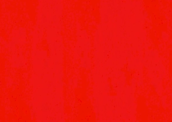 OPERE IN ROSSO