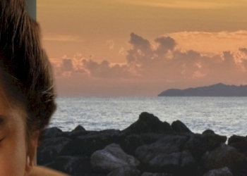 La fortuna ha gli occhi a mandorla, il romanzo d’esordio di Rossella Cerrone