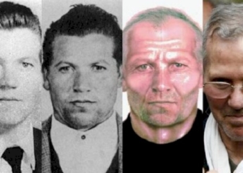 Mafie e depistaggi: una storia infinita