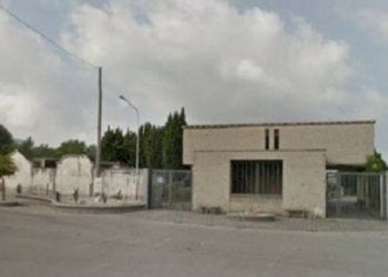 Le impunità criminali: la nostra denuncia