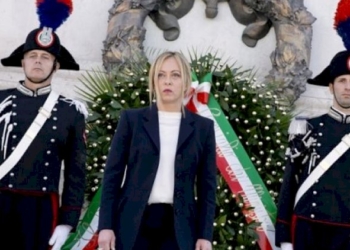 LETTERINA APERTA A GIORGIA MELONI/4