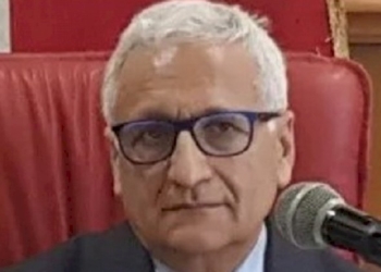 Domenico Gallo, già magistrato e presidente emerito di Cassazione: «Sullo sfondo c’è il ritorno della politica del manganello»