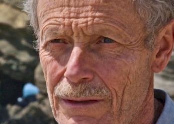 Erri De Luca: «A Predappio nessuna identificazione e schedatura di massa.»