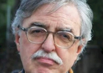 Alfonso Gianni: «L’obiettivo del decreto è precisamente quello di colpire la libertà di manifestazione dei cittadini.»