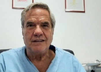 CONTINUA LA CRONACA DI UNA MORTE ANNUNCIATA
