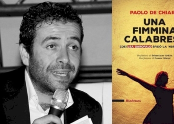 Lea Garofalo è viva, nessun silenzio davanti alla sua storia