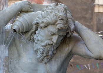 «Bisogna recuperare un’etica pubblica e privata»