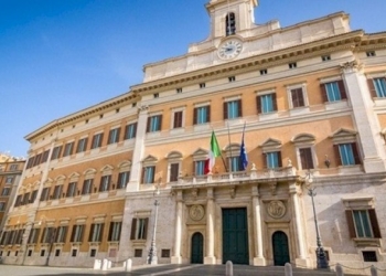 Per una nuova legge elettorale, ora!