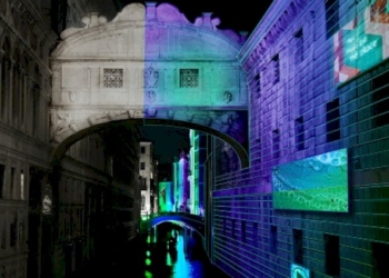 Arte pubblica e Metaverso