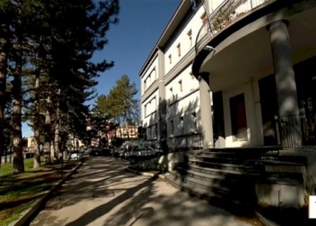 SANITA’ PUBBLICA ALLO SBANDO. «Dopo la Psichiatria del Veneziale anche il Laboratorio di analisi ad Agnone dichiara forfait»