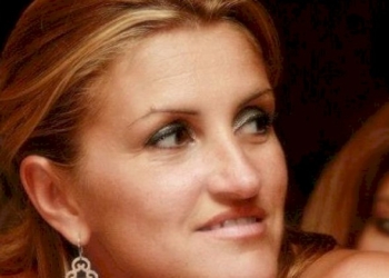 Sonia Alfano: «Mio padre Beppe non è inferiore alle altre vittime di mafia»