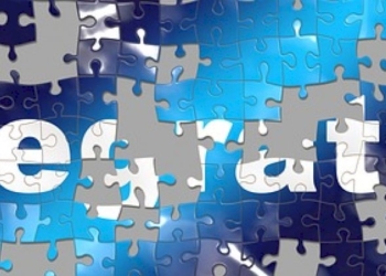 «Dopo oltre un secolo cosa è cambiato?»