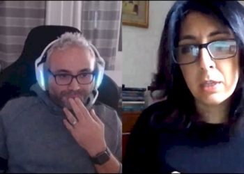 Baio denunciava i boss che la stessa squadra mobile di Siracusa proteggeva?