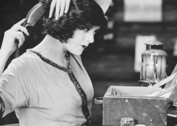 STUDIO DELLA DONNA