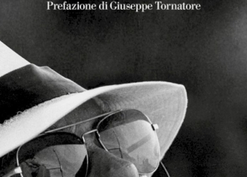 Diari. Da Salvatore Giuliano a Carmen: il cinema della ragione