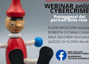 I tanti falsi profili in rete e le vittime silenziose del catfish