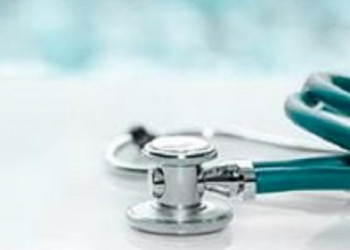 Il grido di allarme del pronto soccorso