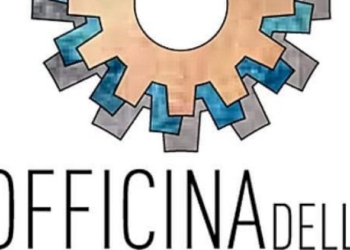 Scampia, nota dell’Amministrazione Manfredi e replica di Ciro Corona
