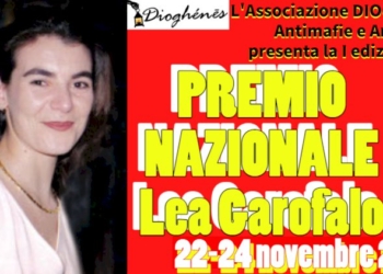 «Lettera a Denise/2»