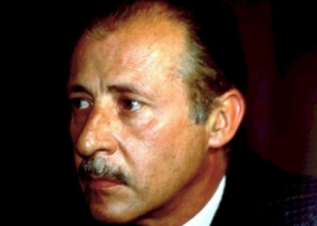 Ad ogni indecenza deve esserci un limite