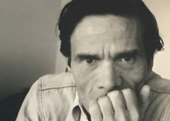 La lezione che ci ha lasciato Pasolini con la sua opera sempre attuale