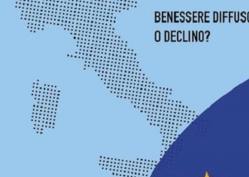 Un nuovo paradigma politico-economico? I diritti umani allargati