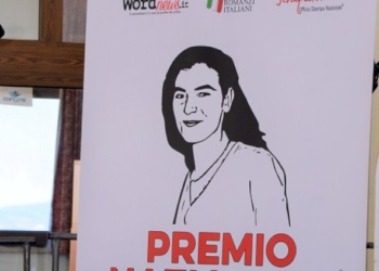 Il sindaco di Petilia Policastro: «Non abbiamo dimenticato Lea»