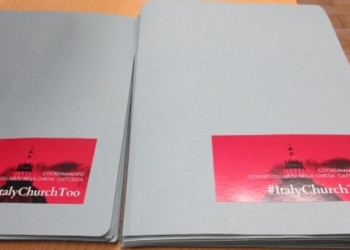 Abusi del clero su minori, donne e persone in condizione di vulnerabilità