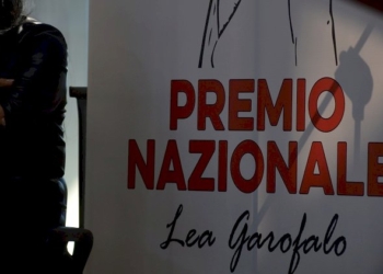 Premio Nazionale Lea Garofalo 2022, il video integrale dell’evento di Petilia Policastro