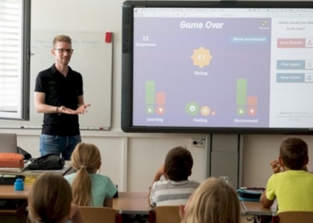 SECONDA LETTERA APERTA AL MINISTRO DELLA ISTRUZIONE GIUSEPPE VALDITARA