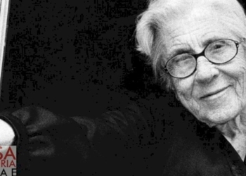 Felicia Bartolotta Impastato: 18 anni dopo la sua scomparsa