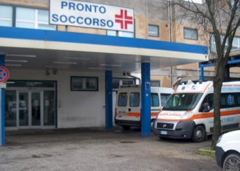 Sanità molisana: storia di un disastro (annunciato)