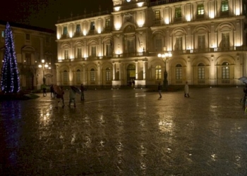 Il futuro di Catania è nelle mani dei cittadini