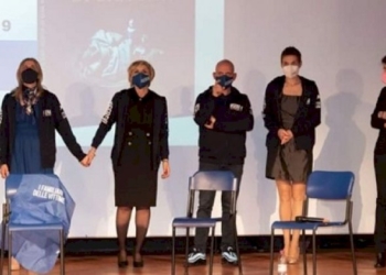 Natale solidale con l’associazione Sereniesempreuniti