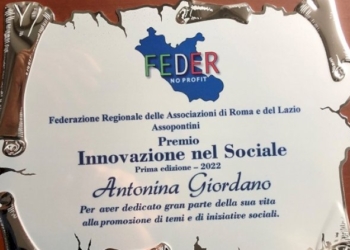 Innovazione nel sociale