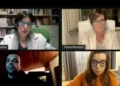 «Cybercrime, proteggersi dai pericoli della Rete», il video del webinar