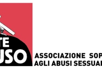 «Come può la Chiesa italiana (e solo quella italiana), gestire in proprio i crimini che ha essa stessa coperto?»